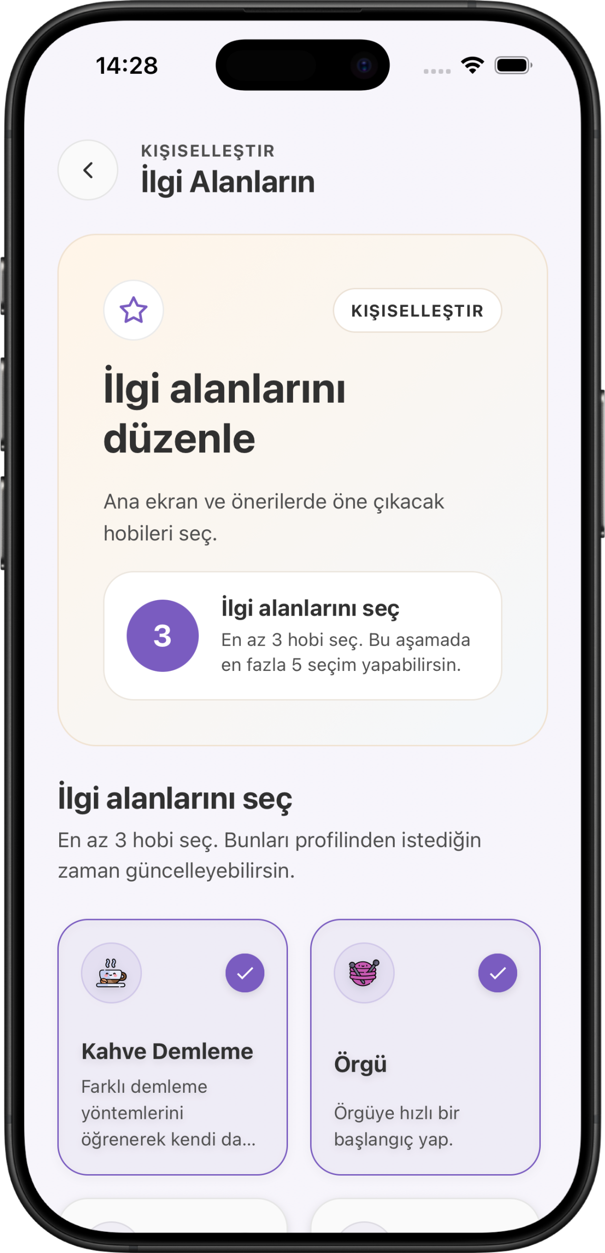 📱 Uygulama Önizlemesi 11