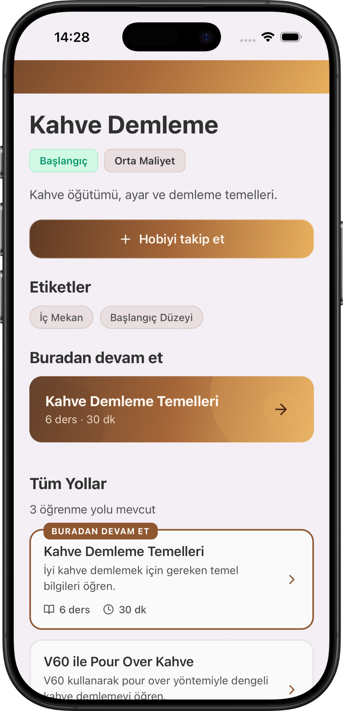📱 Uygulama Önizlemesi 12