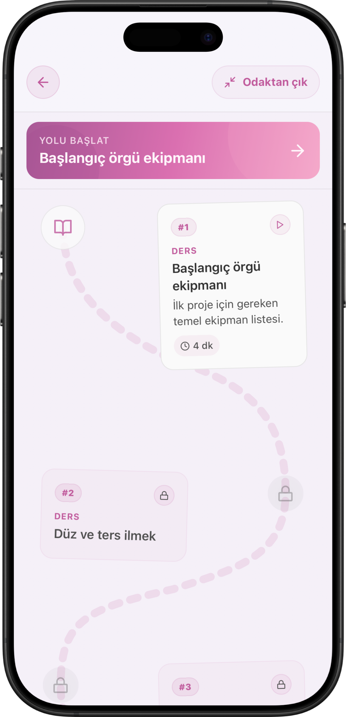 📱 Uygulama Önizlemesi 4