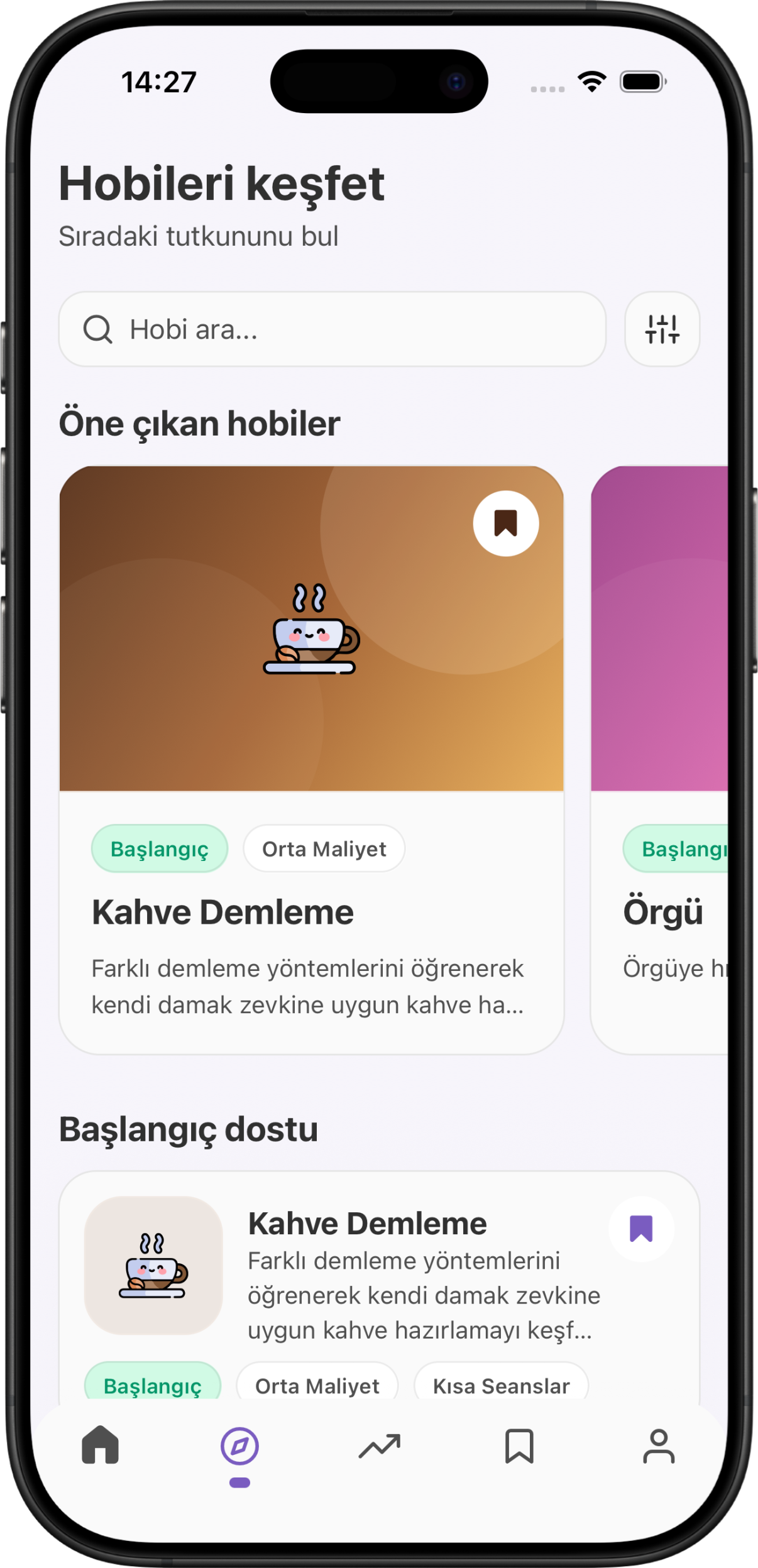 📱 Uygulama Önizlemesi 6
