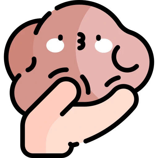 Polimer Kil Tasarımları